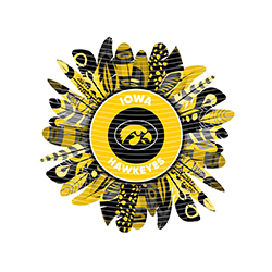 rugby team-NF 6465
